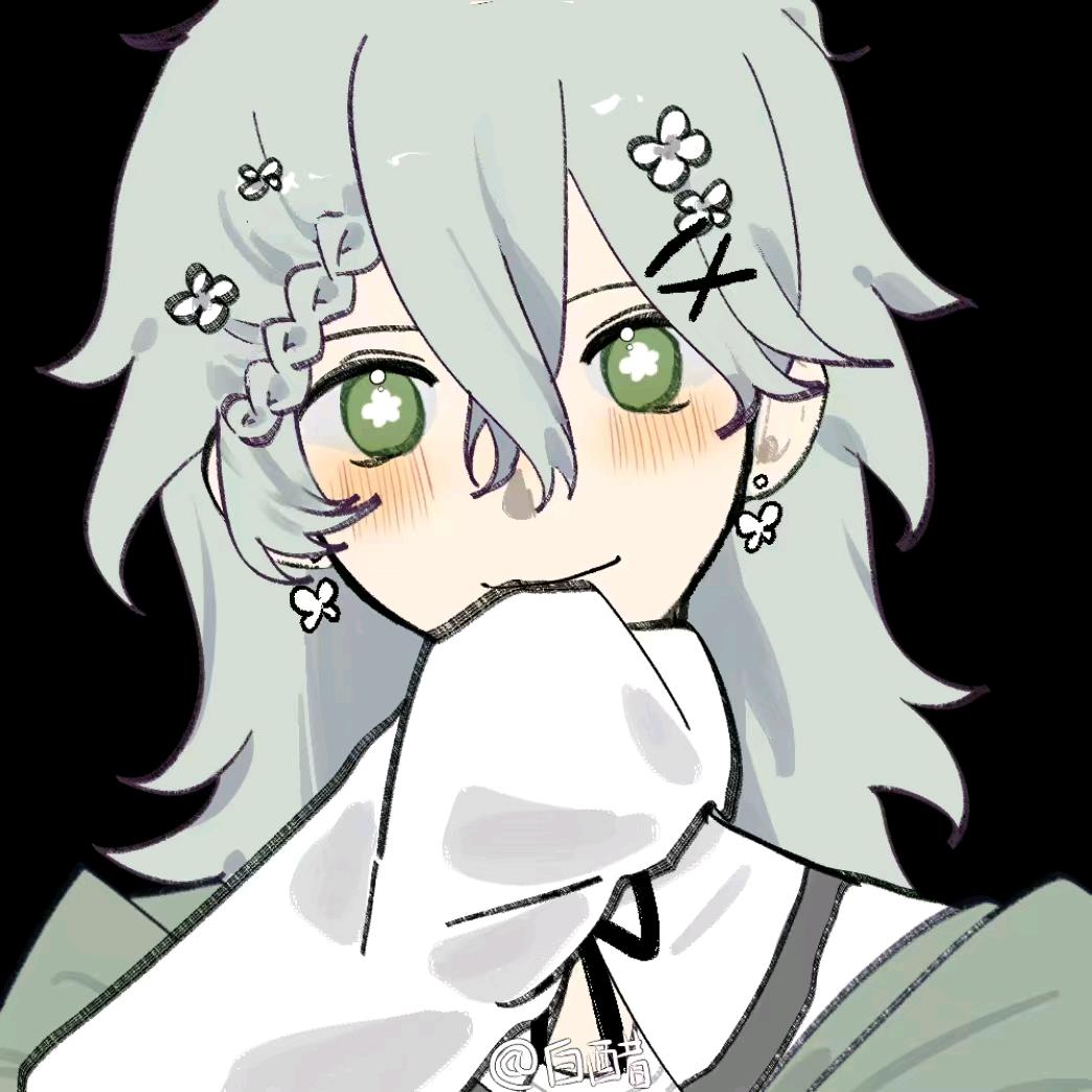 侣燼鹪娇