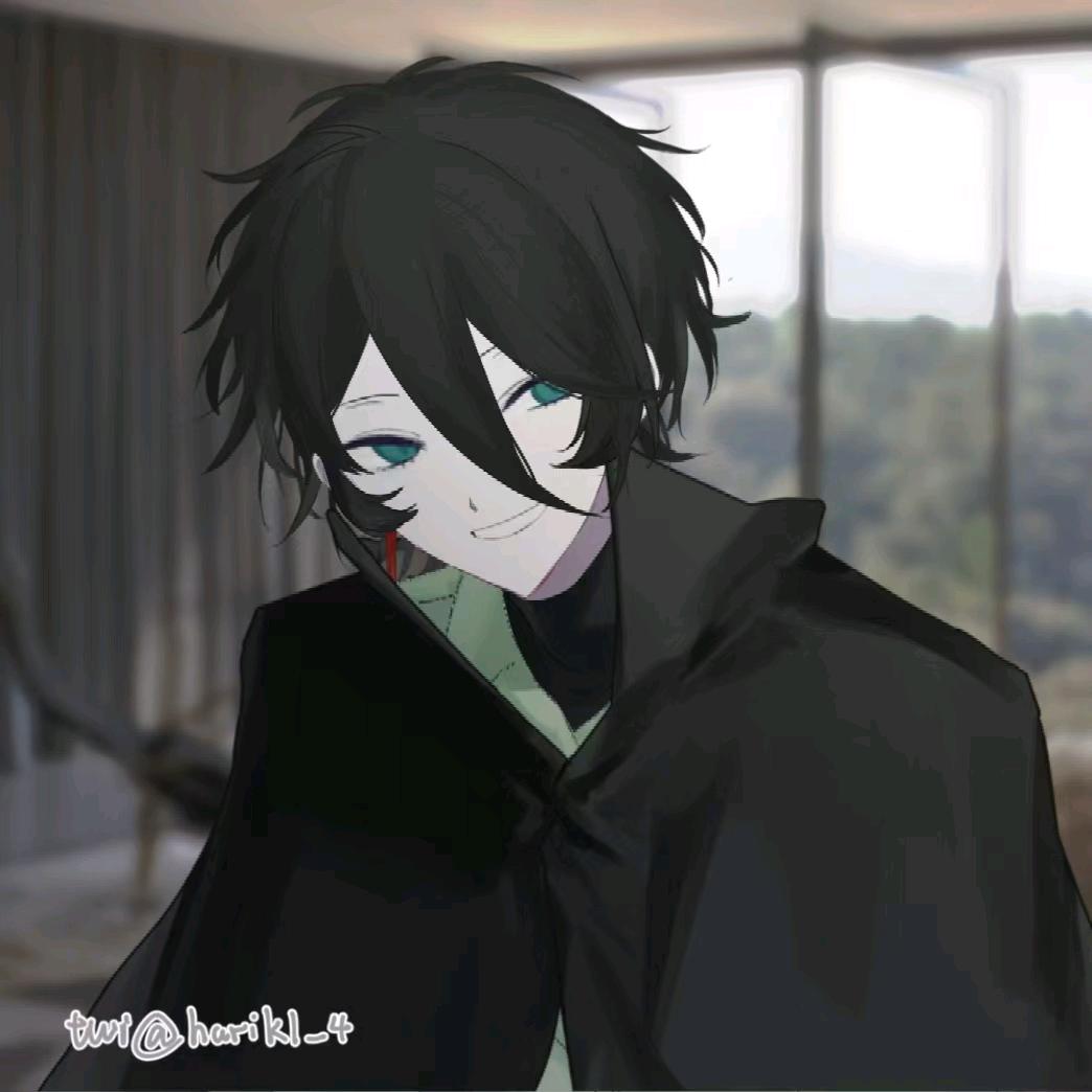 黎露蟒鸷
