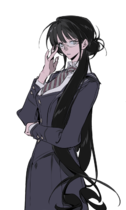 charac.charac.chara_name