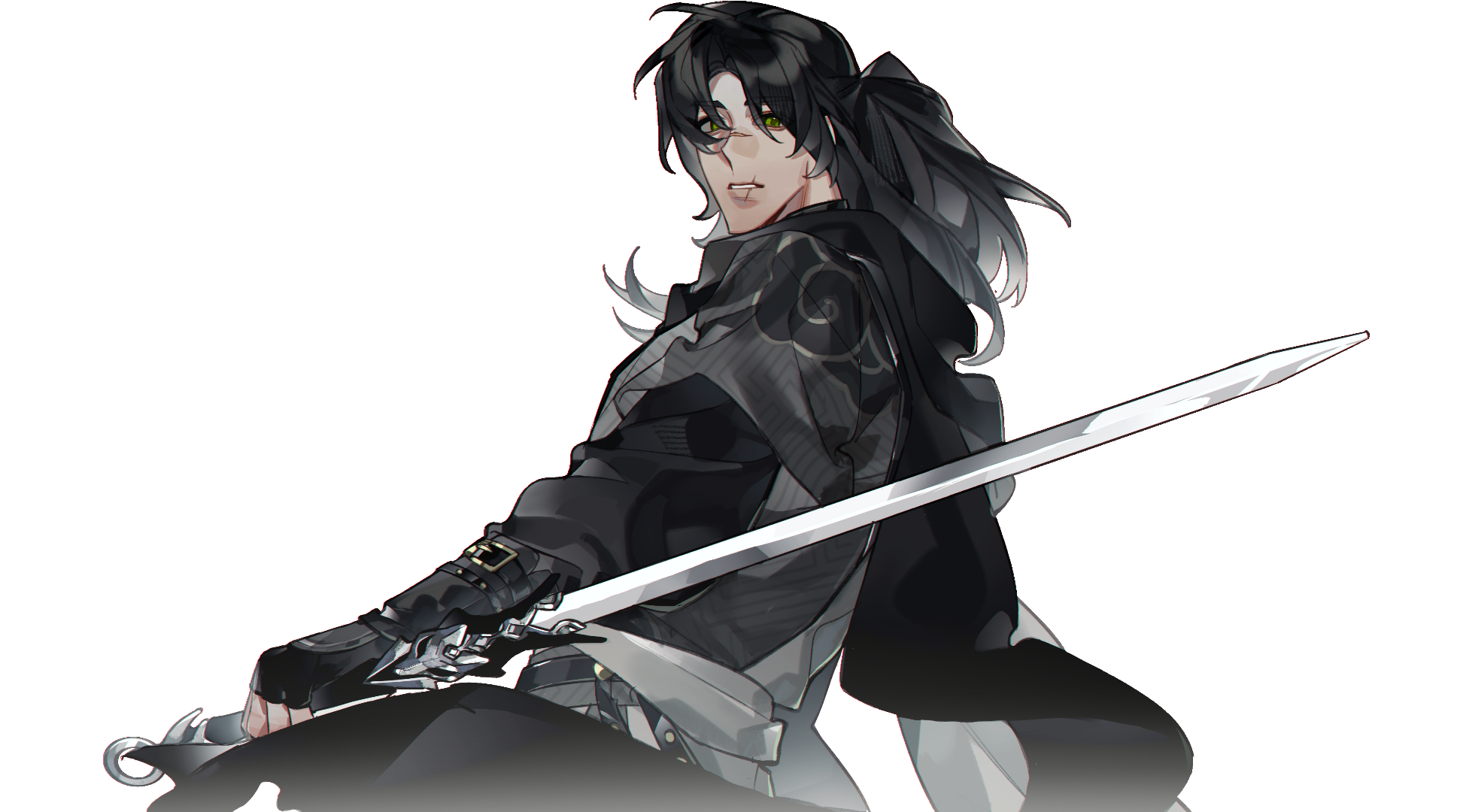 鹿浔也