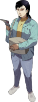 charac.charac.chara_name