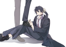 charac.charac.chara_name