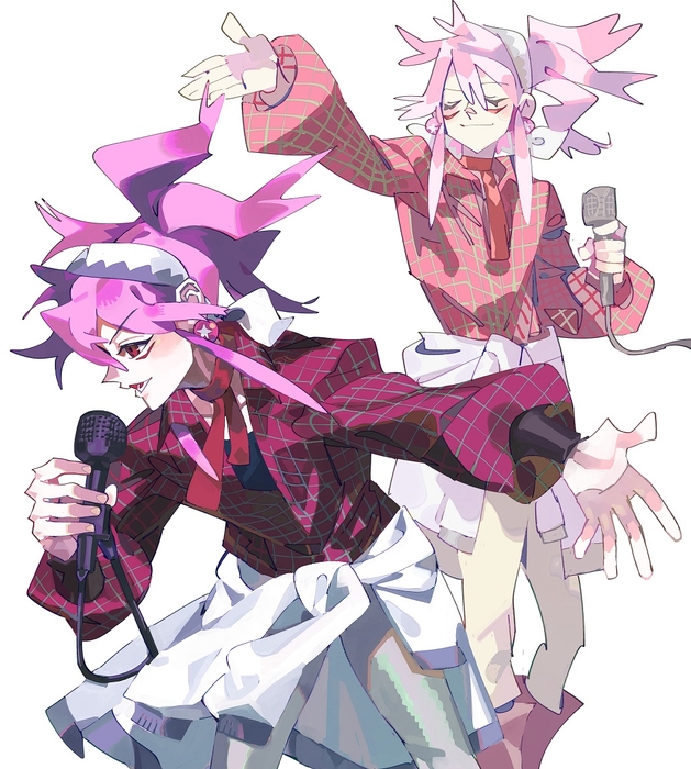 熄宏