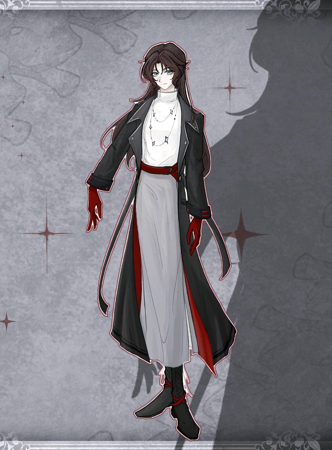 埃洛西.帕尔