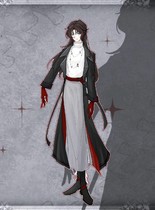 charac.charac.chara_name