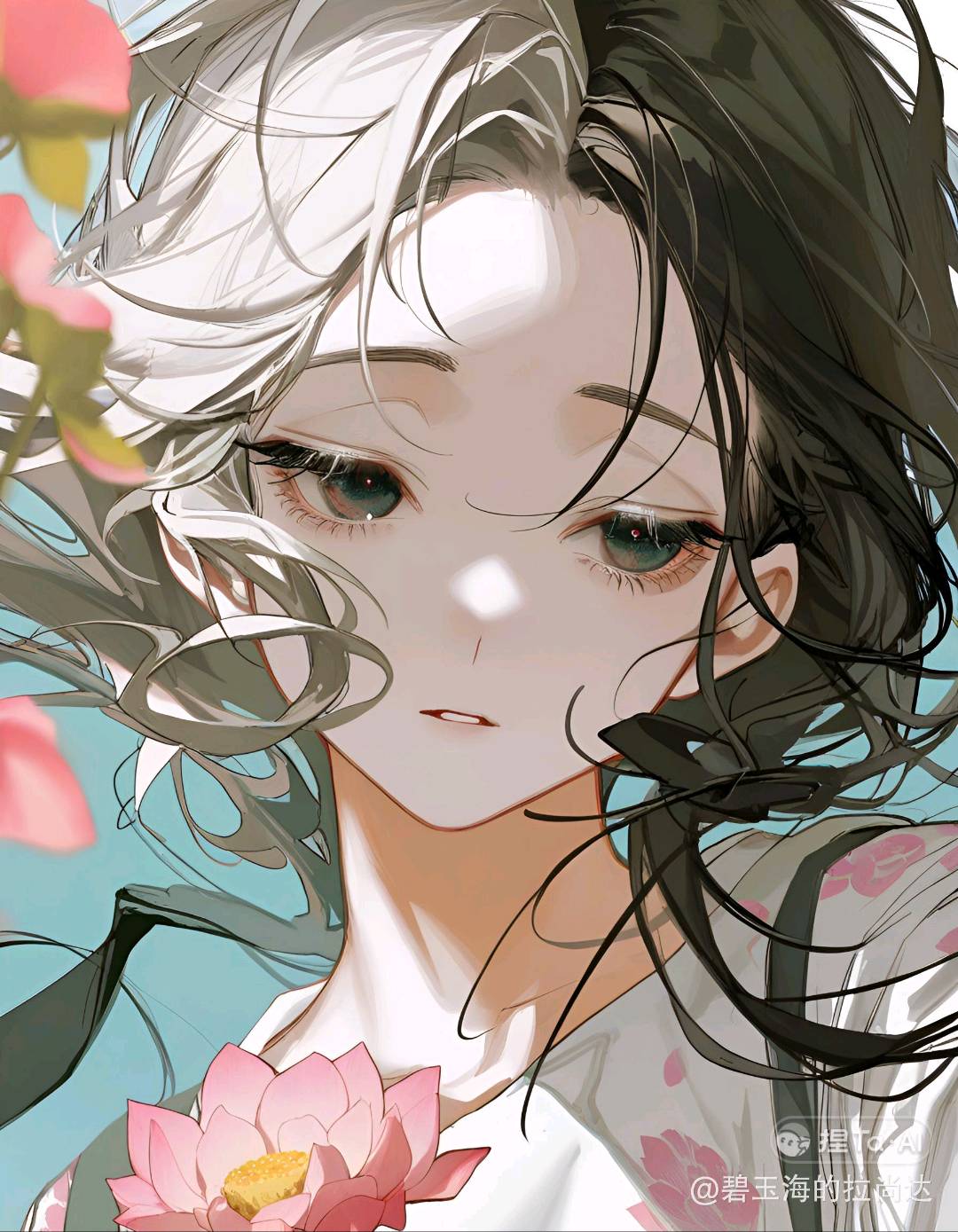 清欢