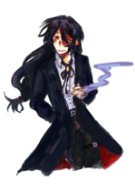 charac.charac.chara_name