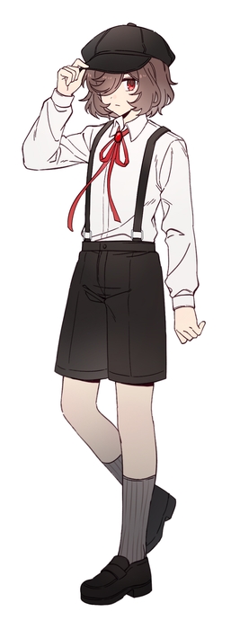 川幡奈由多