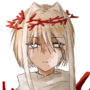 “悬铃木”