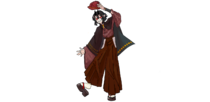 charac.charac.chara_name