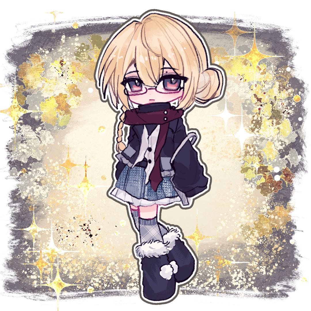 谢旻