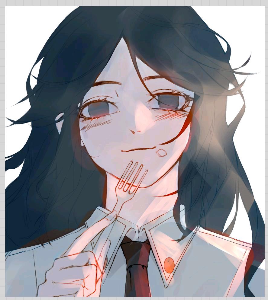 江琳