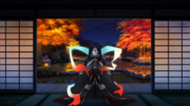 charac.charac.chara_name