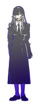 charac.charac.chara_name