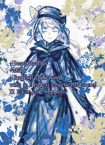 charac.charac.chara_name
