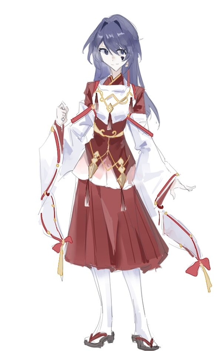 璟瑜