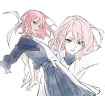 間無 満鳴
