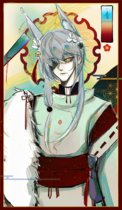 charac.charac.chara_name