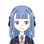 日御子