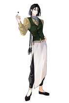 charac.charac.chara_name