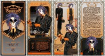 charac.charac.chara_name