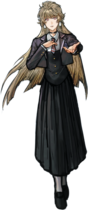 charac.charac.chara_name