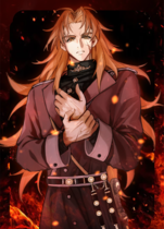 charac.charac.chara_name