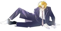 charac.charac.chara_name