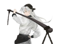 charac.charac.chara_name