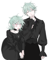 charac.charac.chara_name