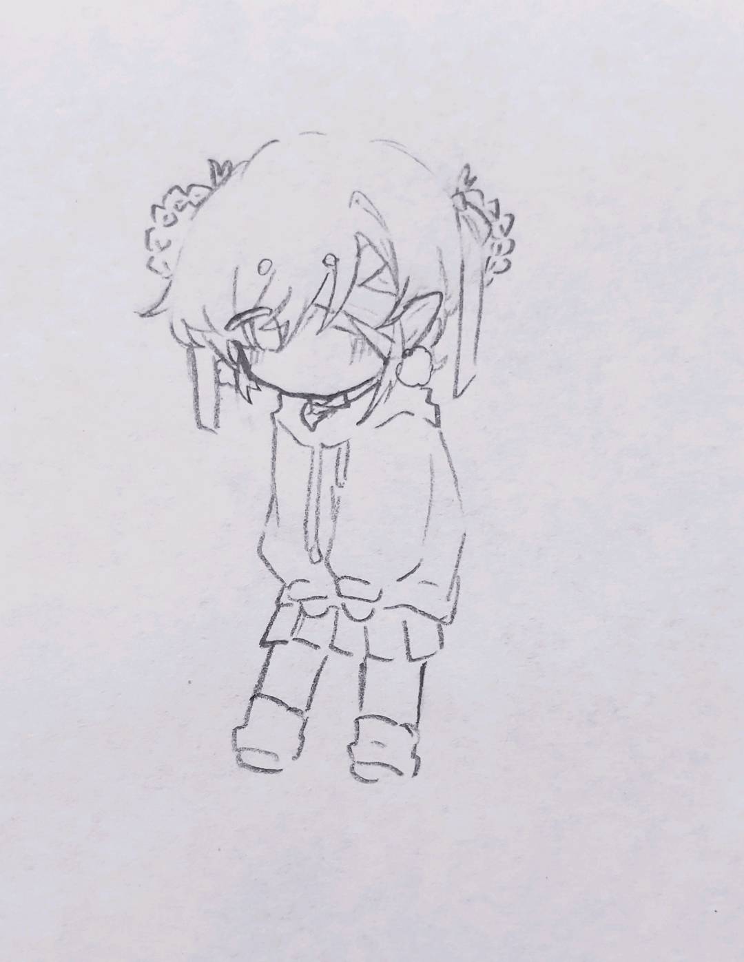 柳元