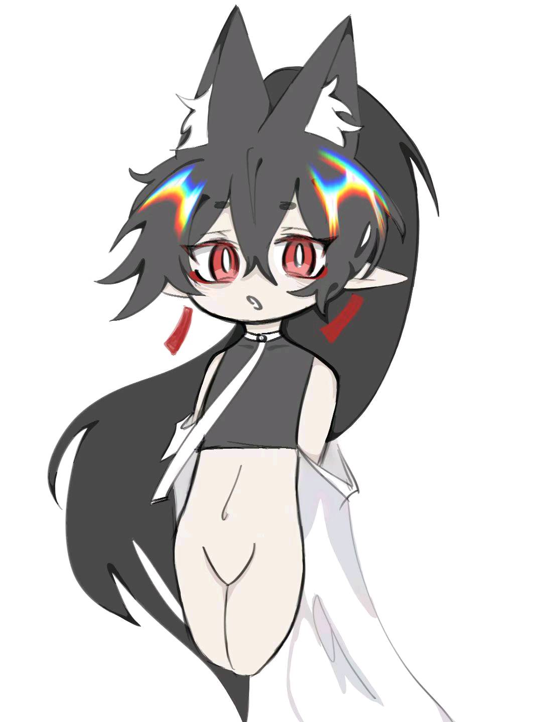 钚