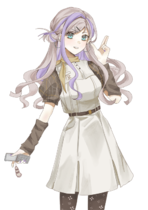 charac.charac.chara_name