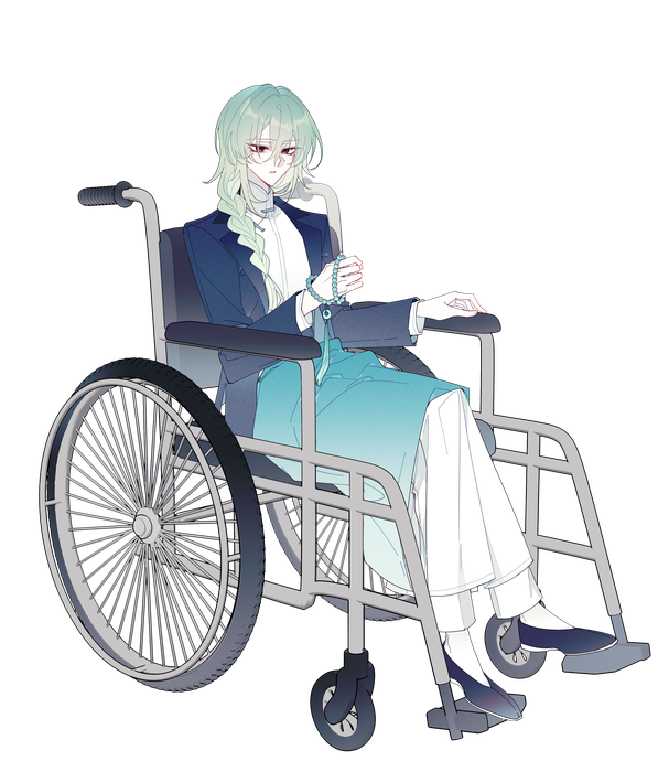 司挚