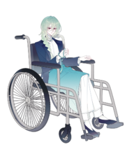 司挚