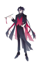 charac.charac.chara_name