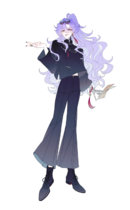 charac.charac.chara_name