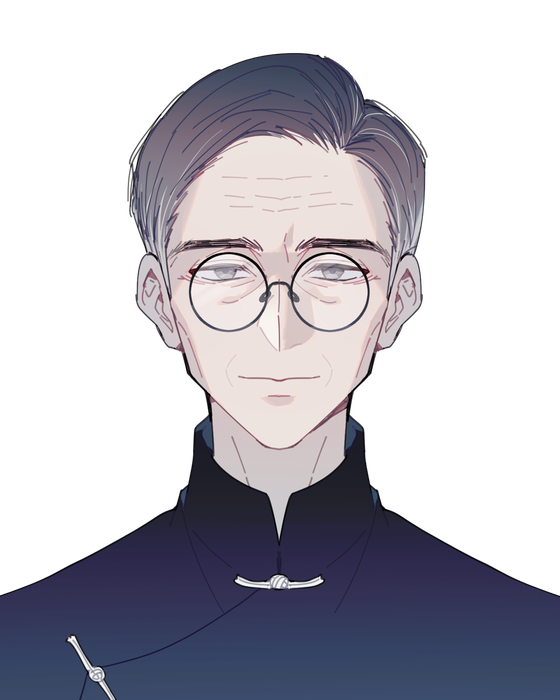 巫方