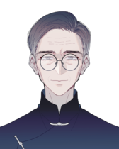 巫方