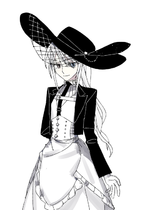 charac.charac.chara_name