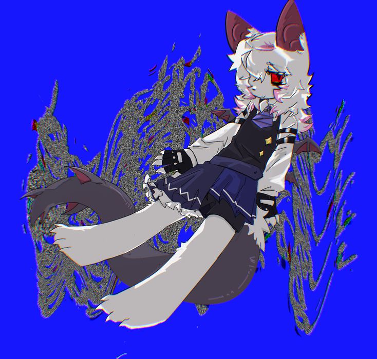 Llareta