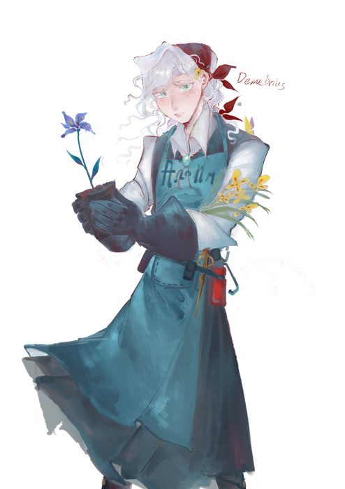 Pearl