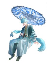 charac.charac.chara_name