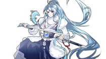 charac.charac.chara_name