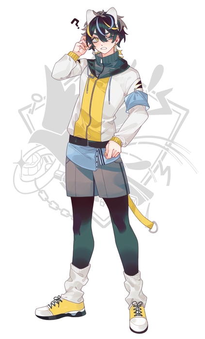 0319北桜 佑