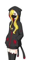 charac.charac.chara_name