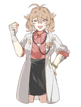 charac.charac.chara_name