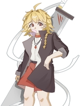charac.charac.chara_name