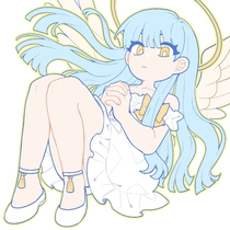 charac.charac.chara_name