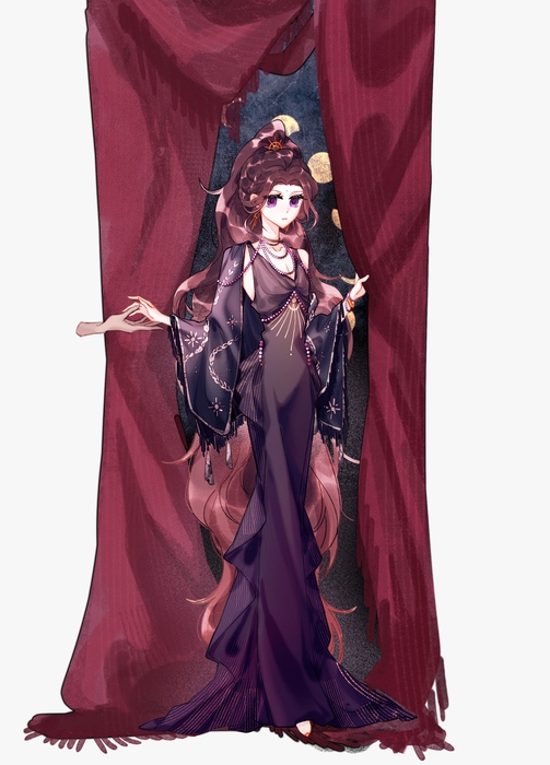 所罗图斯